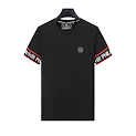 PP Tee[Premium Quality rep