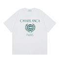 Casablanca Tee Casablanca rep