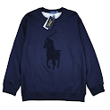 Ralph Lauren Sweater Ralph Lauren rep