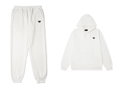 Prada Set Prada rep