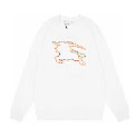 Burberry Sweatshirt Burberry rep