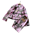 Stussy Set Stussy rep