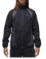 Nike Set Nike rep