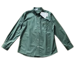 Lacoste Shirt Lacoste rep