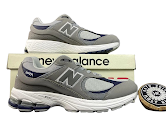 New Balance 2002R New Balance rep
