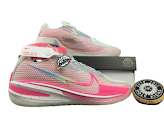 Nike Air Zoom G.T. Cut Nike rep