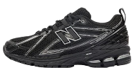 New Balance 1906R New Balance rep