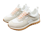Hermes Shoes Hermes rep