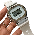 Casio Casio rep