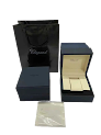 Chopard Watch Box rep