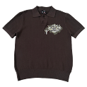 Derschutze Polo rep