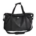 Alo Bag rep