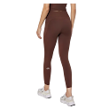 Alo Pants rep