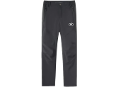 Alo Pants rep