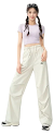 Alo Pants rep