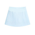Lululemon Skirt rep