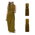 Zara Dress rep