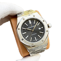 Audemars Piguet Audemars Piguet rep