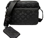 Louis Vuitton Bag Louis Vuitton rep