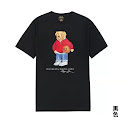 Ralph Lauren Tee Ralph Lauren rep