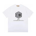 Gucci Tee Gucci rep
