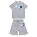 Trapstar Trapstar Set rep
