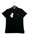 Lacoste Polo Lacoste rep