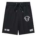 Valentino Shorts rep