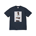 Supreme Tee Supreme rep