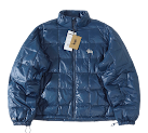Stussy Down Jacket Stussy rep