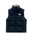 The North Face Vest North Face rep