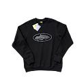 Corteiz Hoodie Corteiz rep