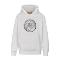 Gucci Hoodie Gucci rep