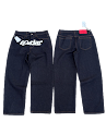 Spider Jeans rep