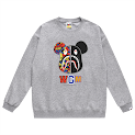 Bape Hoodie Bape rep