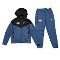 Nike Set Nike rep
