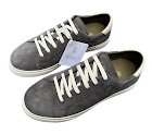 Brunello Cucinelli Shoes rep