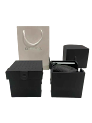 Diesel Watch Box Diesel rep