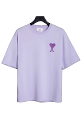 Ami Tee Ami rep