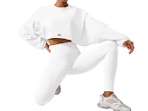 Alo Hoodie rep