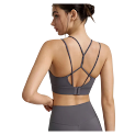 Alo Vest rep
