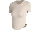 Alo Tee rep