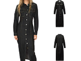 Zara Dress rep
