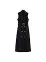 Zara Dress rep