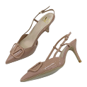 ValentinoHigh Heels rep