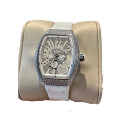 Franck Muller rep