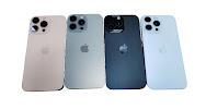 Iphone rep