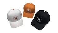 Hermes Hermes Hat rep