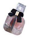 Ysl Perfume YSL rep