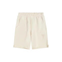 Ami Shorts Ami rep